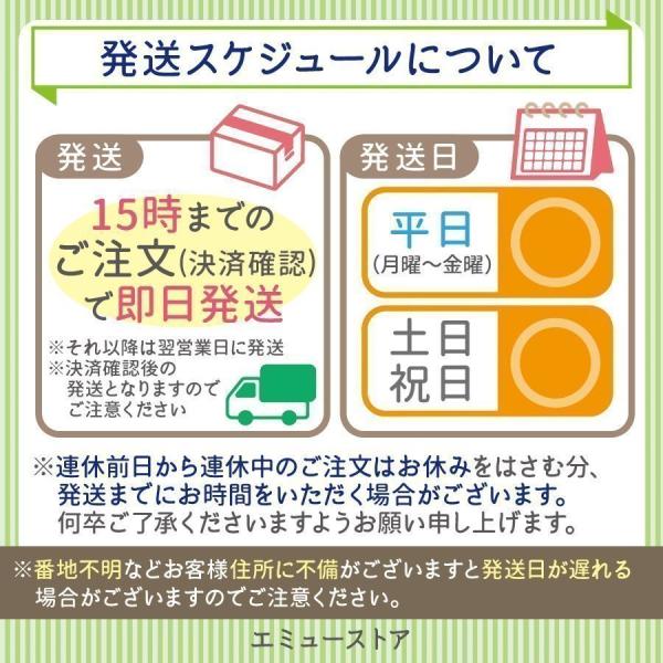 最大96 Offクーポン おくるみ スワドル スリーパー 新生児 赤ちゃん 寝袋 夜泣き 退院 出産祝い おしゃれ 春 夏 秋 冬 韓国 コットン Aynaelda Com