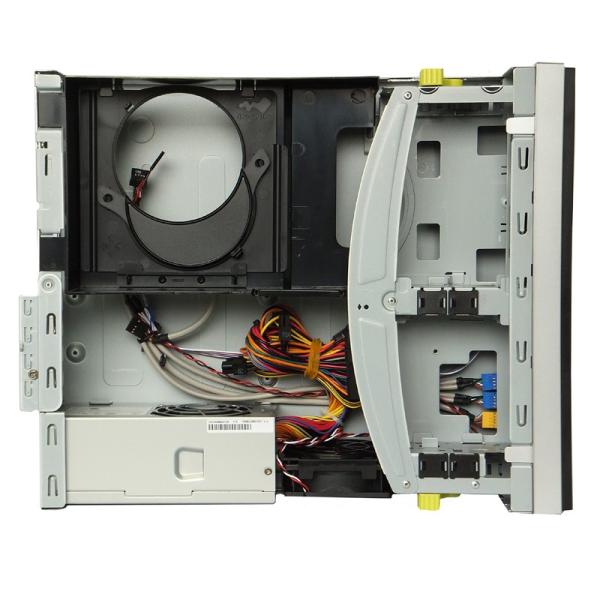 Inwin インウィン 産業用pc Iw Bl672 E Black 300w Tfx電源搭載 Microatx スリムケース Buyee Buyee 提供一站式最全面最專業現地yahoo Japan拍賣代bid代拍代購服務 Bot Online