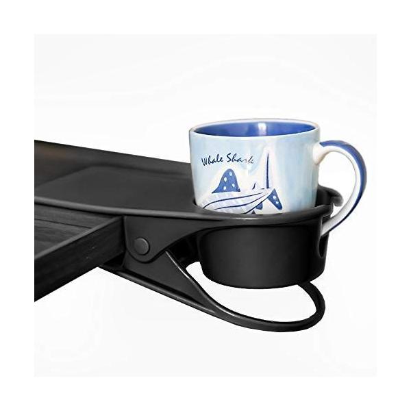 カップホルダー デスク みんな探してる人気モノ カップホルダー デスク 車 バイク