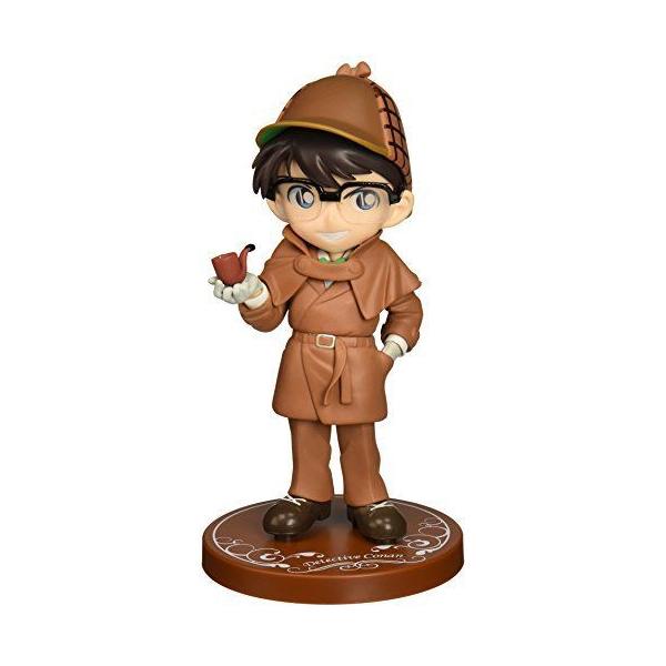 22 新作 Figma 名探偵ホームズ 中古品 塗 Abs Pvc製 ノンスケール シャーロック ホームズ その他おもちゃ Moxleyelectronics Com