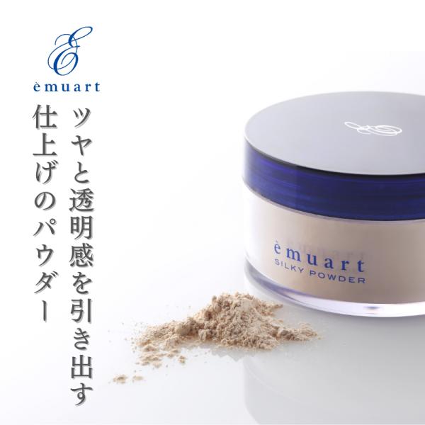 LISSAGE＊ CE Powder 美白美容パウダー 30個入り×3箱