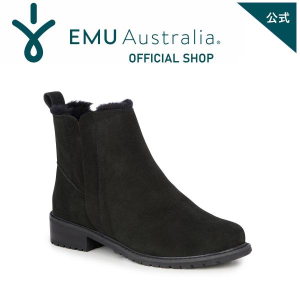 EMU Australia 公式 エミュ Pioneer パイオニア 防水 レイン EMU Australia 公式 エミュ Pioneer パイオニア 防水 レイン