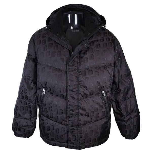 CASTELBAJAC（カステルバジャック） ・ビビコ LL(50) 30%OFF ダウン