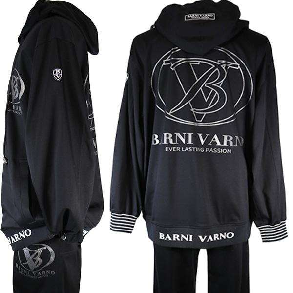 BARNI VARNO ・バーニヴァーノ(LL) 30%OFF 上下セット 24新作 BARNI VARNO ・バーニヴァーノ(LL) 30%OFF 上下セット 24新作