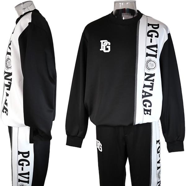 あんじぇろ ANGELO（アンジェロ） スニーカー 60％OFF アンジェロ・パジェロ 牛革