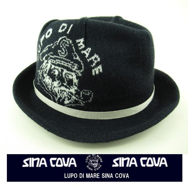シナコバ ３０ Off メンズ 秋冬 中折れハット キャラクター Sina Cova 紳士 男性 ゴルフ帽子 Cp 29 Cp 29 えむえむショップ 通販 Yahoo ショッピング