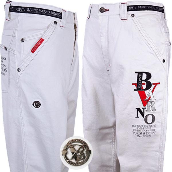 BARNI VARNO（バーニヴァーノ） ・バーニヴァーノ(88cm) 40%OFF