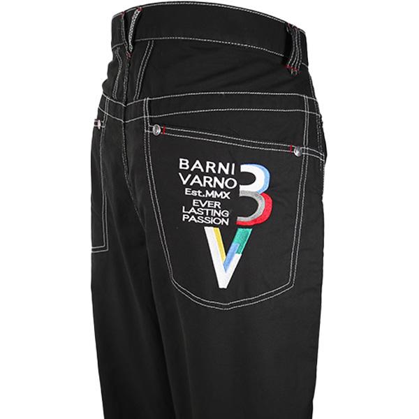 BARNI VARNO（バーニヴァーノ） ・バーニヴァーノ(91cm) 30%OFF