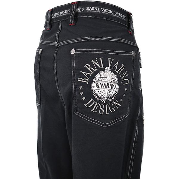 BARNI VARNO（バーニヴァーノ） ・バーニヴァーノ(120cm) 30%OFF／2