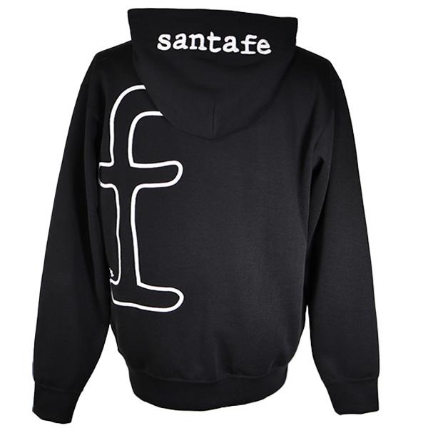 サンタフェ ・サンタフェ 3L(52) 30%OFF パーカートレーナー サンタフェ ・サンタフェ 3L(52) 30%OFF パーカートレーナー