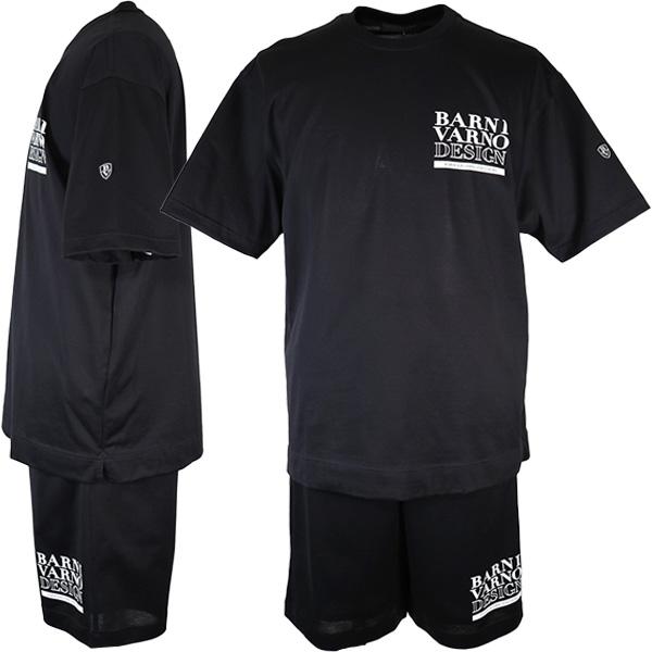 BARNI VARNO ・バーヴァーノ (3L) 30%OFF 上下セット 24新作 BARNI VARNO ・バーヴァーノ (3L) 30%OFF 上下セット 24新作