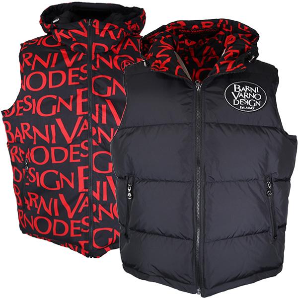 BARNI VARNO（バーニヴァーノ） ・バーニヴァーノ(LL)50%OFF 秋冬