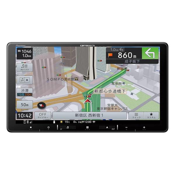 emuemustore_4108-000072