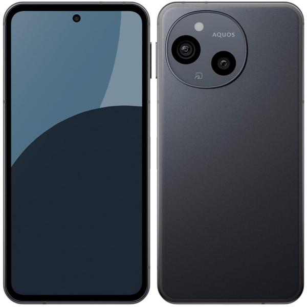 「商品情報」新しい発見。“自分らしさ”が変わる。【商品の特徴】・DESIGN　個性あふれるデザインと手に収まるコンパクトボディ・DISPLAY　なめらかさと明るさを両立・CAMERA　さまざまなシーンを手軽にキレイに・USABILITY　心...