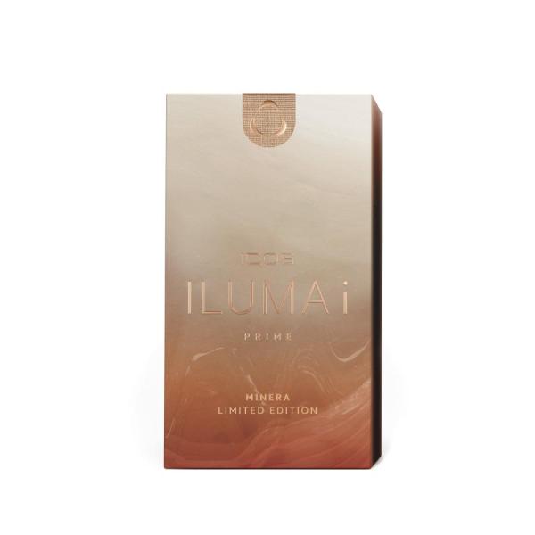 emuemustore_7622100547464