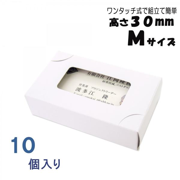 hP[X   h gă^b` l TCY ( RO) (10) { 