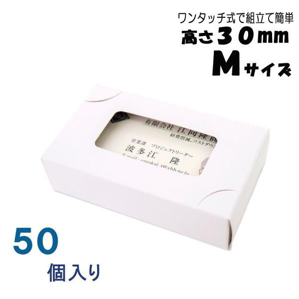 hP[X   h gă^b` l TCY ( RO) (50) { 