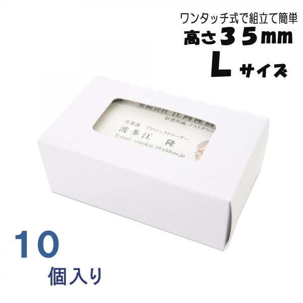 hP[X   h gă^b` k TCY ( 35) (10) h 100  { 