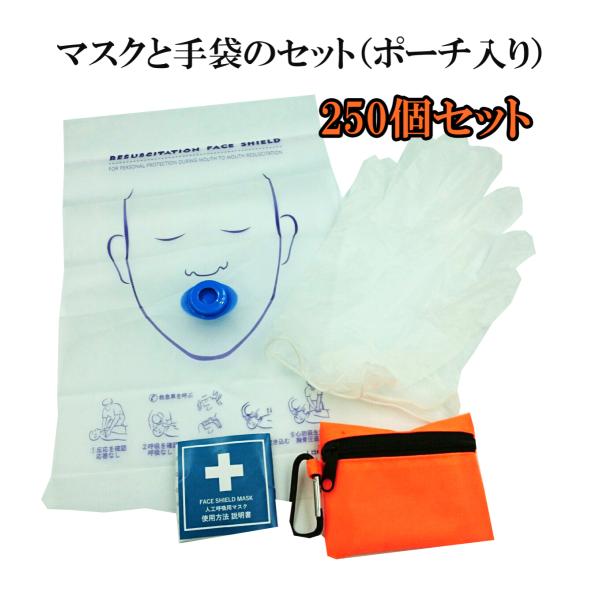 tFCXV[h}XN |[`iܕtjy QTO zlHċzp}XN@h~ 