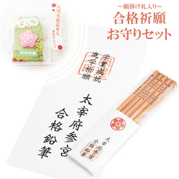 iM @t@ɕ{Q{ ܊pM 5{ iF i ObY ҂ { 