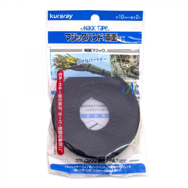 N }WbNoh ʃ~j ʃ}WbN e[v CP-10  10mm×2 }WbNe[v { 