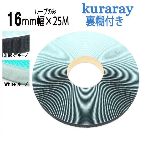 Nt@XjO }WbNe[v Sܕt [v ( X ) 16 × 25  or  B2790Y N j[ GR}WbN Еt { 