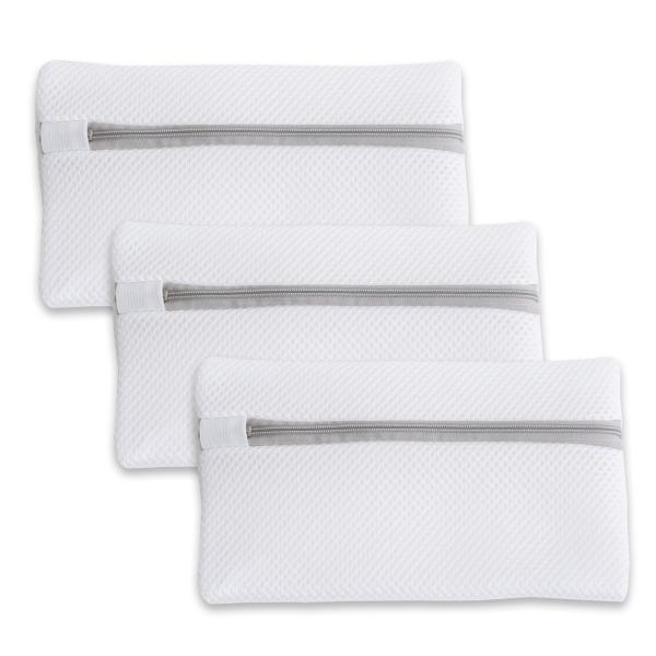 �}�X�N��p ����l�b�g �^������h�~ �}�X�N�P�[�X �g�їp �t�@�X�i�[�R���Z�b�g ��������