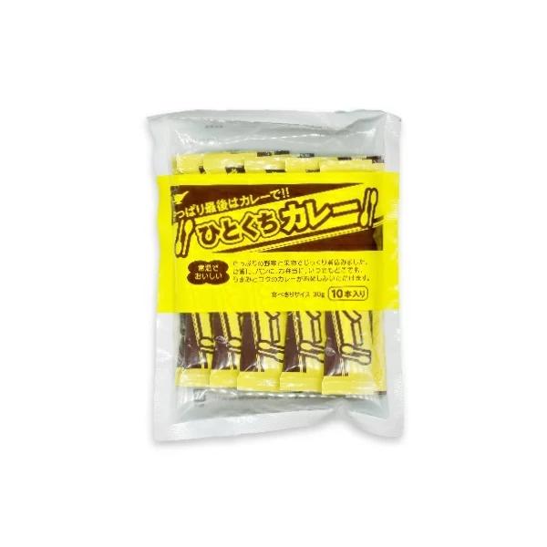 ggJ[ ЂƂJ[ {ݖ 30g×10{  XeBbN^CṽJ[ ٓ { 