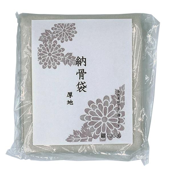 [ n ؖ  1  (j [  ⍜  n ق̑ 