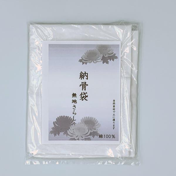 [ 炵 n ؖ  1  (j [  ⍜  TV n ؑ ق̑ 