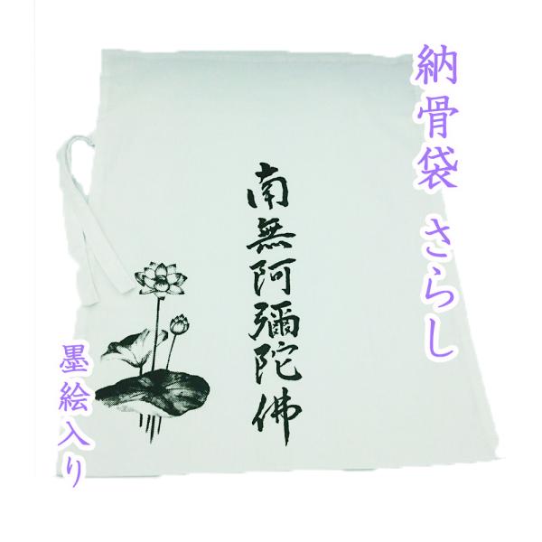 [ nG 얳\ɘ 炵  P ؖ [  ⍜  TV n ؑ ق̑ 