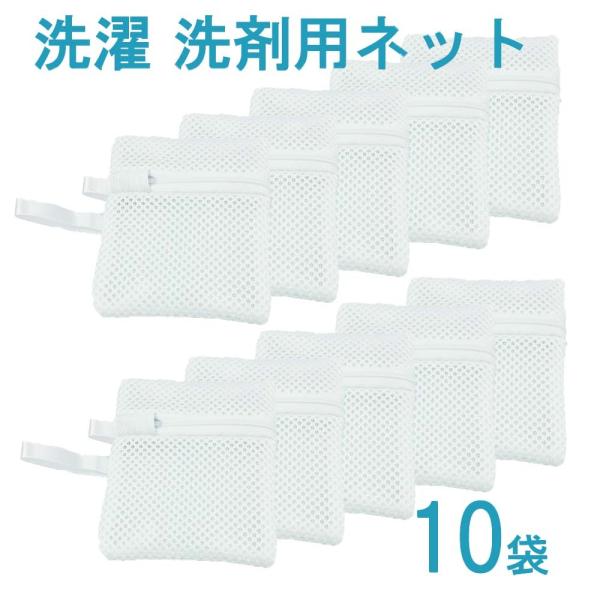   lbg 10 Zbg    A}r[Y Ăp h[ lbg { [vt 