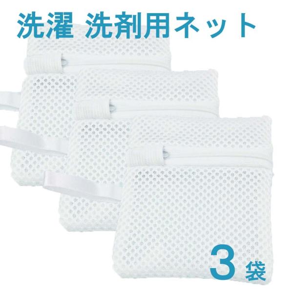   lbg 3 Zbg    A}r[Y Ăp h[ lbg { [vt 