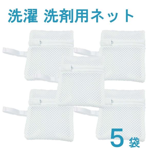 ܃lbg   lbg 5 Zbg   A}r[Y  h[ lbg { [vt |Cg 