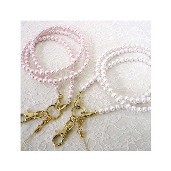 X}z Xgbv lbNXgbv { p[ 8mm | gуXgbv  킢 P @ nfBt@