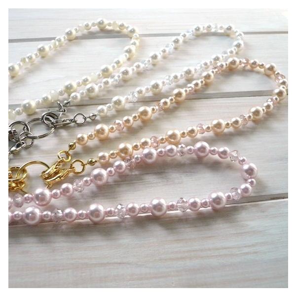 X}z Xgbv p[ KXr[Y nhXgbv X}z gуXgbv  킢 nfBt@ P