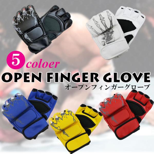 I[vtBK[O[u p`OO[u {NVOO[u iZ X|[c g[jO