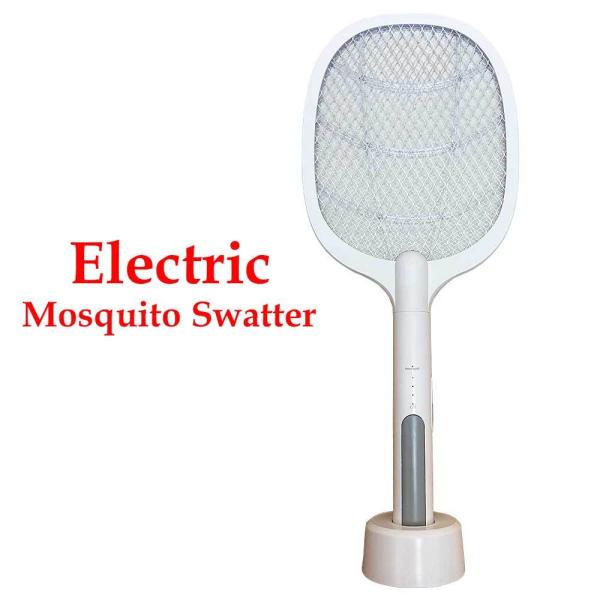 [d dEPbg  dE O  Qގ nGގ ގ dPbg