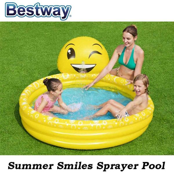 bestway 53081 v[ phOv[ 傫v[ phOv[ t@~[v[ V rj[v[ qp ƒp