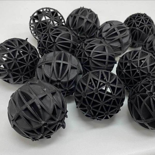 3枚セット ビニロック ろ材 全長2m 錦鯉 金魚 池 濾過層 フィルター 中古 3枚セット ビニロック ろ材 全長2m 錦鯉 金魚 池 濾過層 フィルター