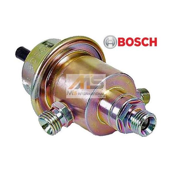 �yM's�zW126 �x���c S�N���X�i79y-91y�jBOSCH�� �t���[�G���v���b�V���[���M�����^�[�^�^����OEM 300SE 300SEL M103 �{�b�V�� �R���v���b�V���[���M�����^�[