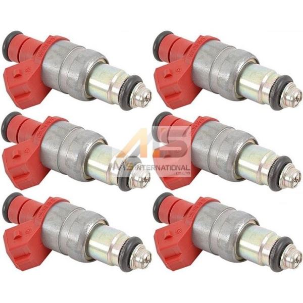 yM'szW124 W210 ENX/W140 SNX(M104/M111)BOSCHАE CWFN^[ 6^^xc AMG OEM {bV CWFNVmY 000-078-8523