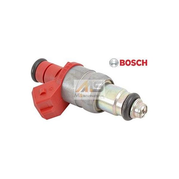 yM'szW463 GNX/W638 VNX/R129 SLNX(M104/M111)BOSCHАE CWFN^[ 1^^xc AMG OEM 000-078-8523