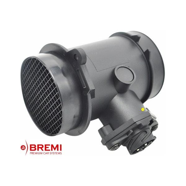 emuzu-international_000-094-0548a