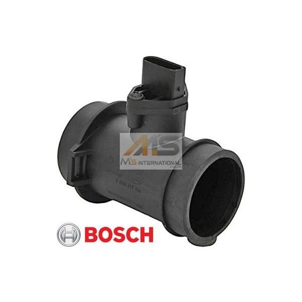yM'szW208 xc CLK200 CLKNXi4/M111jBOSCH GA}XZT[^^Ki OEM {bV GAtZT[