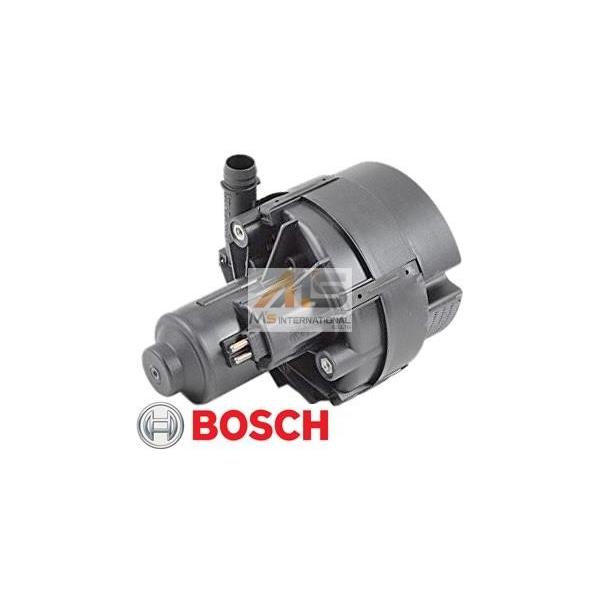 yM'szW203 W202 xc AMG CNXi93y-07yjBOSCH GA|v^^OEM {bV GA[|v S202 S203 C180 C200 C32 C55 000-140-4285 0001404285