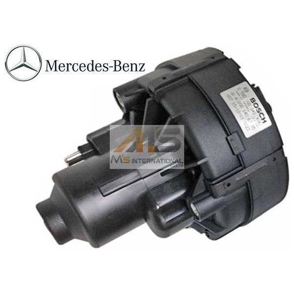 yM'szW207 C207 xc E250 ENXiN[yji GA|v Ki GA[|v W204 C180 C200 C250 R172 SLK200 000-140-6785 0001406785