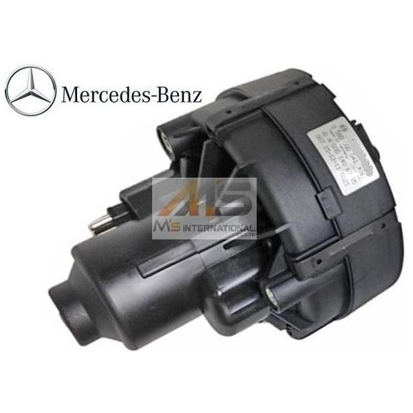 yM'szxc DǎЊOi GA|v W204 W212 W207 R172 C180 C200 C250 SLK200 GA[|v  000-140-6785 0001406785 ЊOi