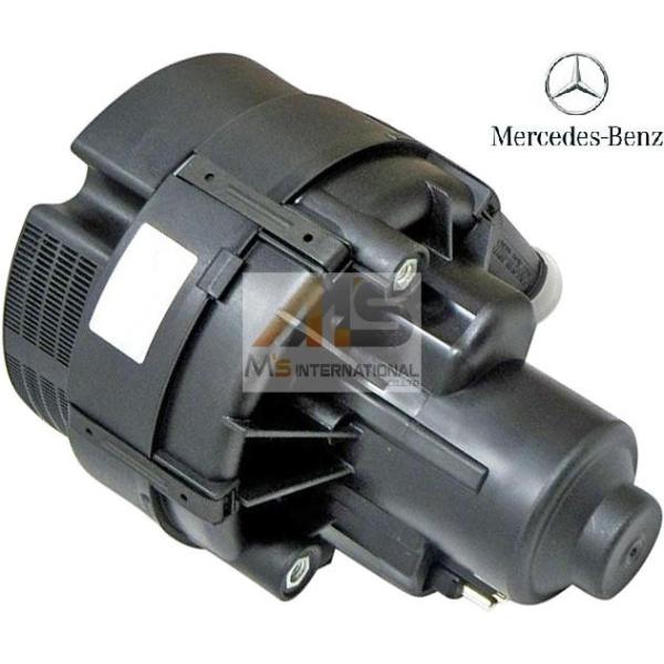 yM'szW222 W217 W221 W220 SNX W216 W215 CLNX i GA[|v xc AMG Ki GA|v 0001407085 0001405785