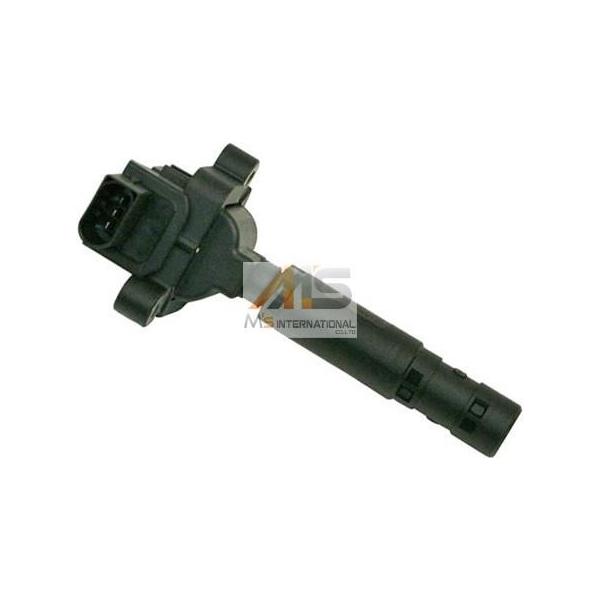 �yM's�z�x���c W203 W204 W209 R171 (M271/��4) �D�ǎЊO�i �C�O�j�b�V�����R�C�� 1�� C180 C200 C230 CLK200 SLK200 0001502980 0001501580